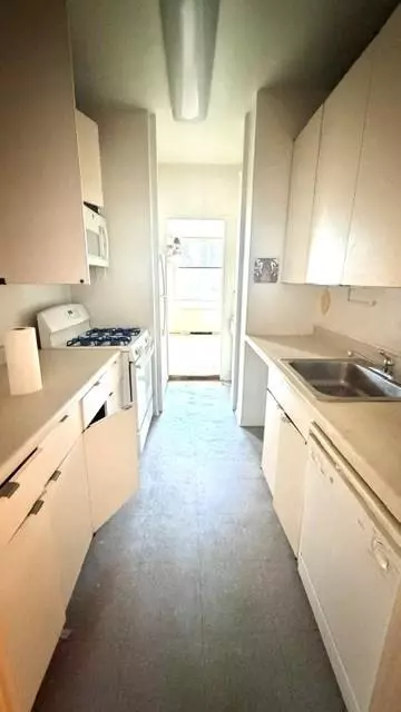 45 E 89th St #14-C, New York, NY 10128