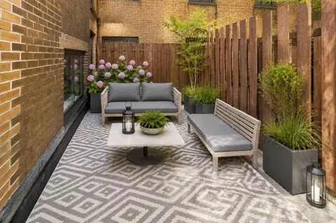 365 Bridge St #2P, Brooklyn, NY 11201