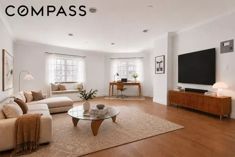 85 Hudson Ave #4B, Brooklyn, NY 11201
