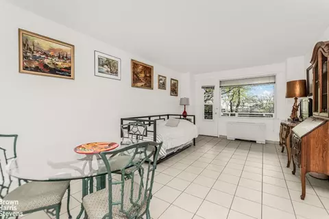 3777 Independence Ave #2K, New York City, NY 10463