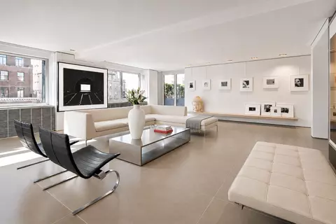 785 Park Ave #17BC, New York, NY 10021