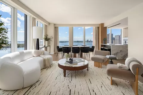 50 Bridge Park Dr #25A, Brooklyn, NY 11201