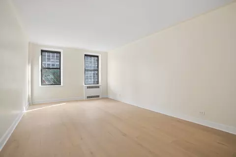 125 W 96th St #5D, New York, NY 10025