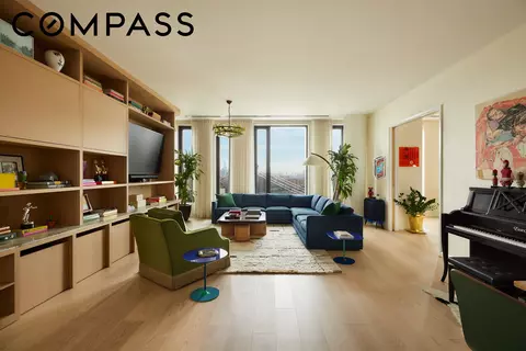 30 Front St #26B, Brooklyn, NY 11201