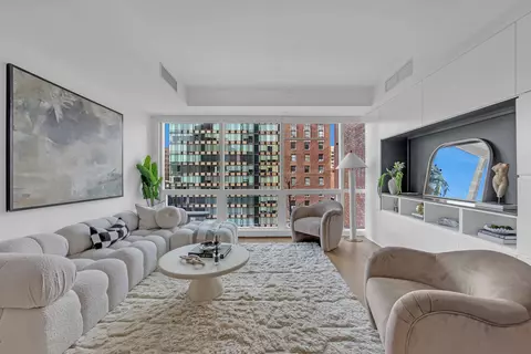 2628 Broadway #9A, New York, NY 10025