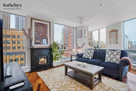 150 Myrtle Ave #1003, Brooklyn, NY 11201