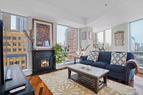 150 Myrtle Ave #1003, Brooklyn, NY 11201