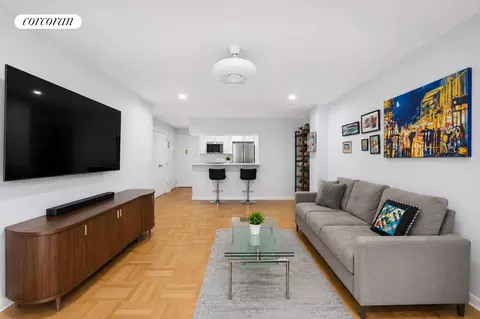 209 E 56th St #7G, New York, NY 10022