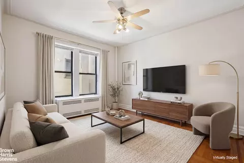 7401 4th Ave #B7, Brooklyn, NY 11209