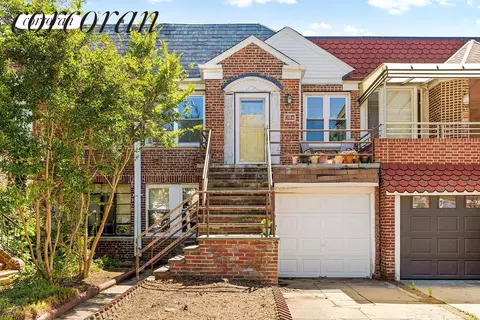 119 Pembroke St, Brooklyn, NY 11235