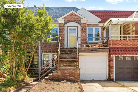119 Pembroke St, Brooklyn, NY 11235