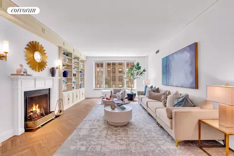 333 E 57th St #4A, New York, NY 10022