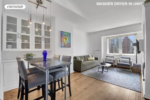 425 5th Ave #26D, New York, NY 10016