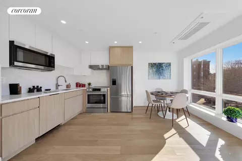 751 Dean St #4, Brooklyn, NY 11238