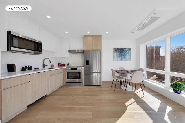 751 Dean St #4, Brooklyn, NY 11238