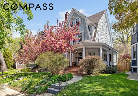 783 Rugby Rd, Brooklyn, NY 11230