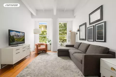 184 Kent Ave #B402, Brooklyn, NY 11249