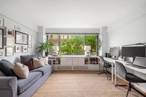 420 E 64th St #E5F, New York, NY 10065
