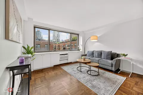 425 E 63rd St #W12EF, New York, NY 10065