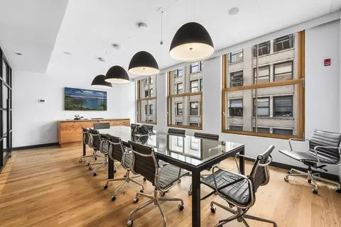 66 White St #5TH, New York, NY 10013