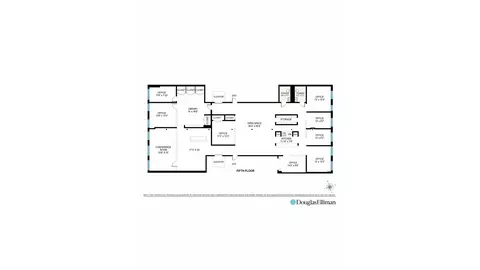66 White St #5TH, New York, NY 10013