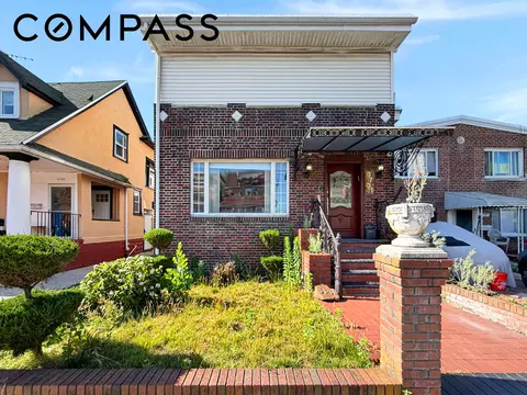 3731 Maple Ave, Brooklyn, NY 11224