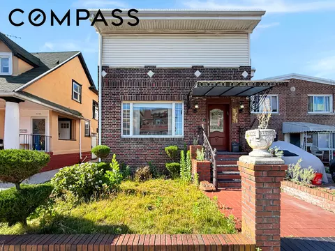 3731 Maple Ave, Brooklyn, NY 11224