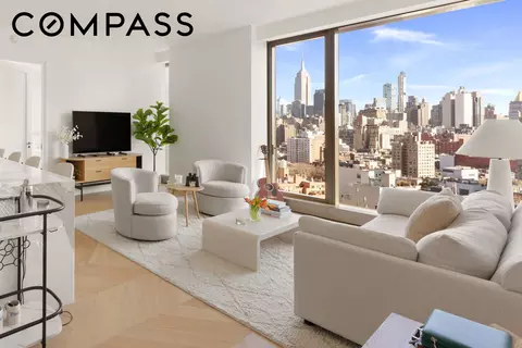500 W 18th St #EAST 19E, New York, NY 10011