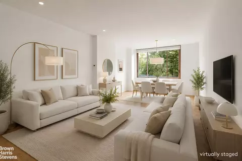 101 W 79th St #4F, New York, NY 10024