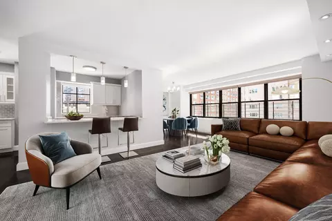 178 E 80th St #7C, New York, NY 10075