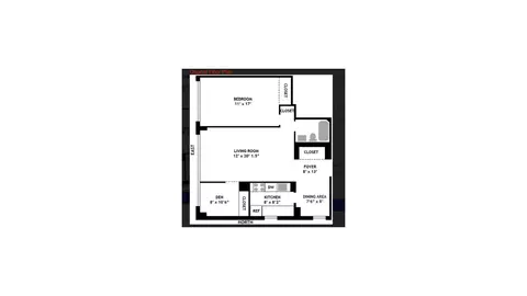 178 E 80th St #7C, New York, NY 10075