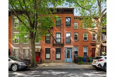 192 Nelson St, Brooklyn, NY 11231