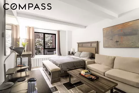 235 W 102nd St #3T, New York, NY 10025