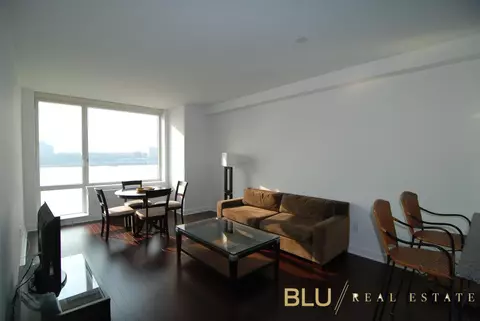 100 Riverside Blvd #16E, New York, NY 10069
