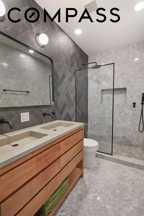 Bath - 74 Cedar St, Brooklyn, NY 11221 photo 2 of 2
