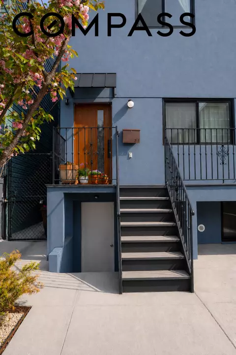 Other - 74 Cedar St, Brooklyn, NY 11221 photo 1 of 6