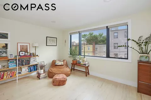 Other - 74 Cedar St, Brooklyn, NY 11221 photo 5 of 6