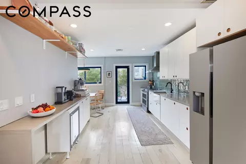 Other - 74 Cedar St, Brooklyn, NY 11221 photo 4 of 6