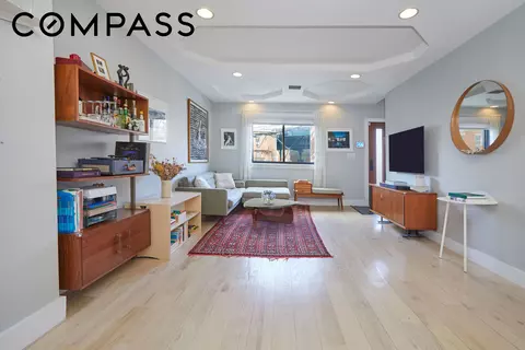 Other - 74 Cedar St, Brooklyn, NY 11221 photo 2 of 6