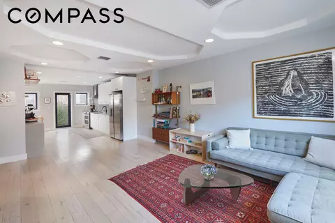Other - 74 Cedar St, Brooklyn, NY 11221 photo 3 of 6