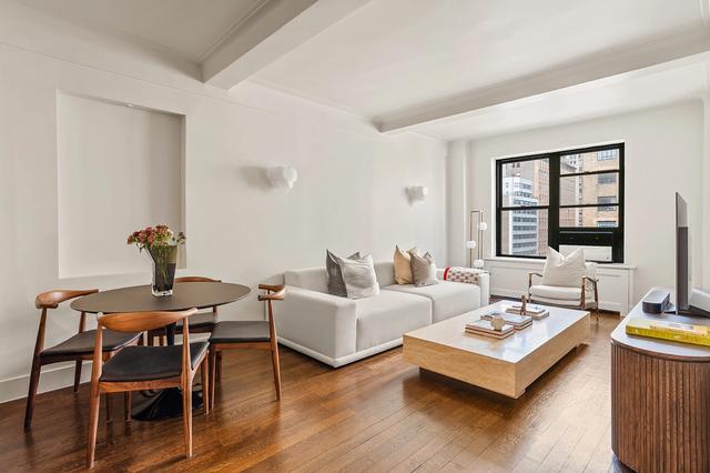 7 Park Ave #121, New York, NY 10016
