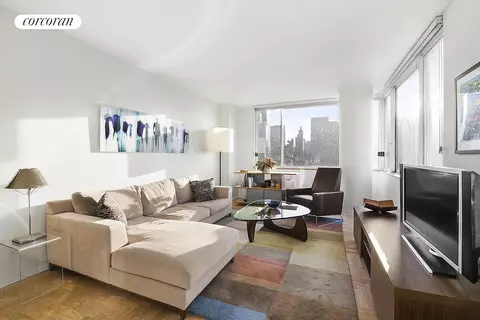 350 W 50th St #10E, New York, NY 10019
