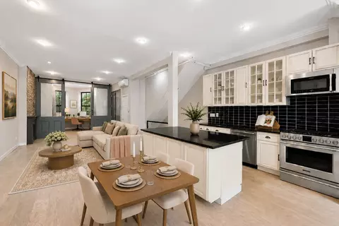 286 Clifton Pl, Brooklyn, NY 11216