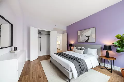 72 Steuben St #2A, Brooklyn, NY 11205