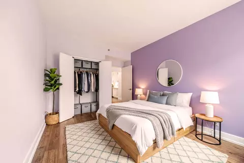 72 Steuben St #2A, Brooklyn, NY 11205