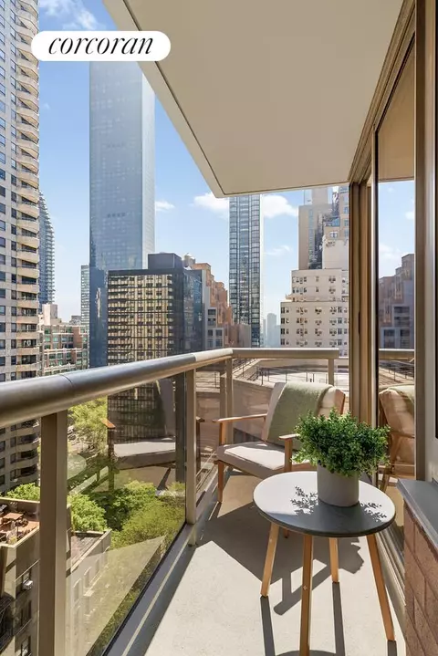 234 E 46th St #704, New York, NY 10017