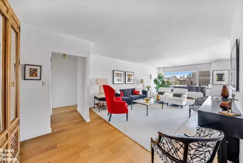 340 E 64th St #10H, New York, NY 10065