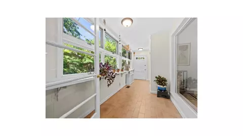 5600 Mosholu Ave, New York City, NY 10471