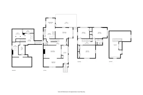 5600 Mosholu Ave, New York City, NY 10471