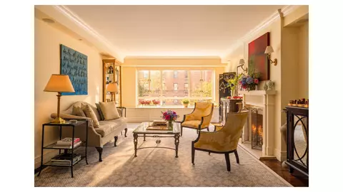 799 Park Ave #8A, New York, NY 10021